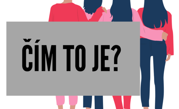 Proč se u někoho výsledky dostaví hned a u někoho to trvá? Proč se u někoho výsledky dostaví hned a u někoho to trvá?