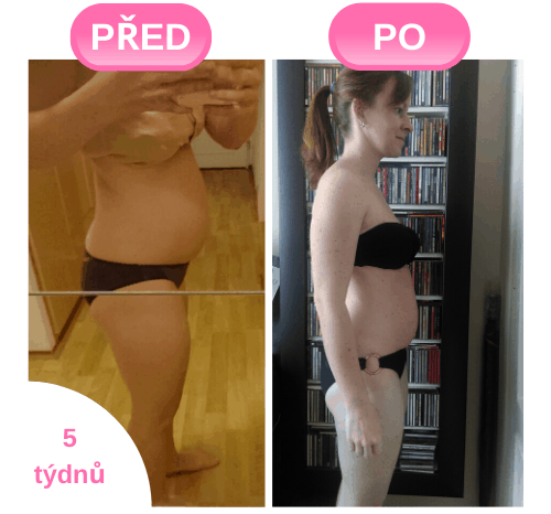 Zuzana Č. Zuzana Č.